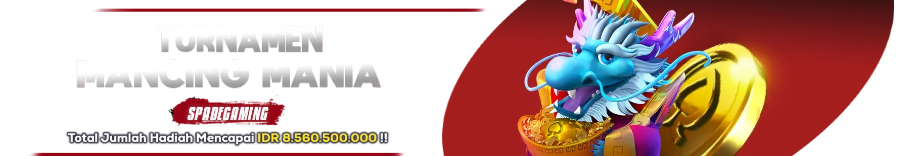 idtown10.com